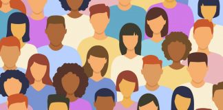 El vicio de la diversidad