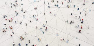 El Gran Reinicio (II): lo micro El Gran Reinicio