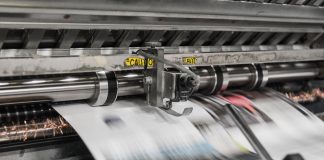 Medios de manipulación masiva