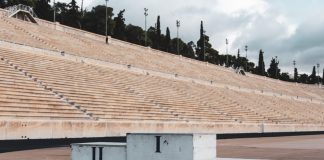 El mérito no es ningún tirano La tiranía del mérito