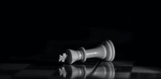 La autoridad y sus falacias