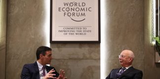 El Gran Reinicio (y III): lo individual El Gran Reinicio