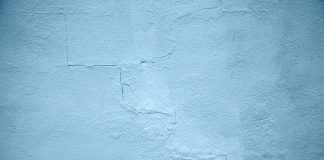 Sencillas todas las cosas