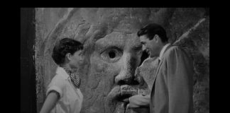 ‘Vacaciones en Roma’, una invitación a la vida Vacaciones en Roma