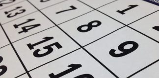 Día Internacional de los días internacionales Día Internacional de los días internacionales