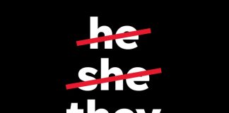 Guía para ser un ciudadano del siglo XXI Guía para ser un ciudadano del siglo XXI