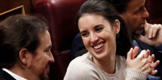 Las mujeres que no amaban a los hombres