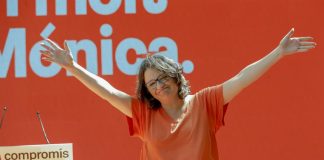 Corrupción y miseria