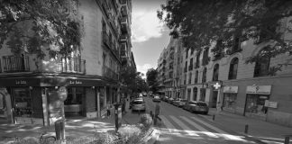 Aquella última cerveza