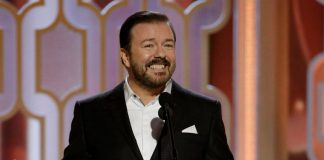 La era de los ofendiditos