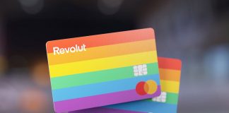 Inclusivos, pero no tanto