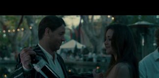 Lo esencial de la vida