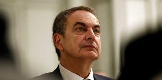 Crispación Crispación