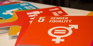 La Agenda 2030, contra la Iglesia y contra ti