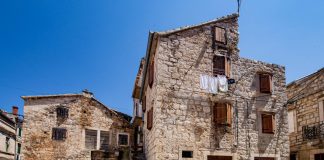 Defender Occidente (II): La memoria cultural