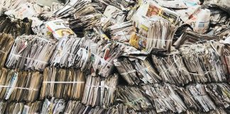 Ilimitados analistas limitados