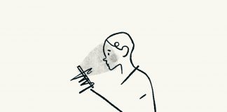 El virus de nunca acabar