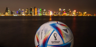 Catar 2022 y la doble moral progresista