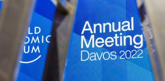 El Gran Reinicio: retrocediendo el reloj de la civilización