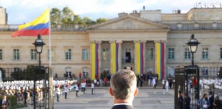 Unidas Guillotinamos