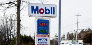 La inflación no es «transitoria», y es peor de lo que admite el gobierno