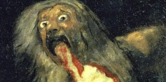 La batalla cultural es espiritual