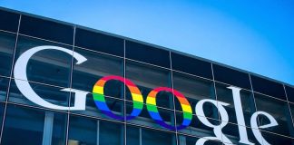 El sueño progresista: individuos aislados y manipulables