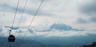 La ‘koinonia’ frente a la falsa caridad progre