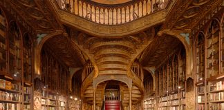 You are the one You are the one