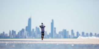 Los hijos y la vida posmoderna