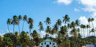 Misas de verano Misas de verano