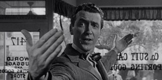 Elogio de los grandes libros (y películas) Elogio de los grandes libros (y películas)