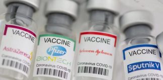 La Declaración de Crisis Médica Internacional provocada por las «vacunas», ante el aumento de la mortalidad en 2022