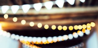 Las fiestas de (mi) pueblo