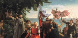 Por qué la Hispanidad