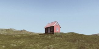 Propiedad y libertad Propiedad y libertad