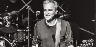 Simpatía por el coñazo