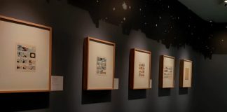 Tintín, Madrid y la oportunidad perdida Tintín Madrid