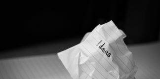 La batalla de las ideas