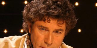 Mis queridos hijos de puta Jesús Quintero