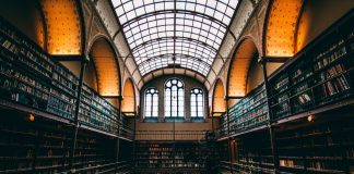 Alimentar el entusiasmo