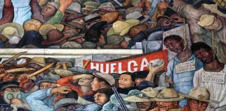 El manual del pandillero iberoamericano