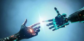 Locura racionalista: hacia el transhumanismo Transhumanismo