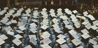 Universidad: de la formación a la confirmación (de prejuicios)