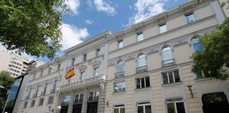 Lo que apacienta nuestro poder judicial ante la sed de justicia y el interés social nunca satisfecho