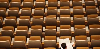 La educación anacrónica La educación anacrónica