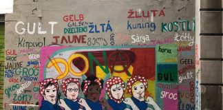 No, las mujeres no somos víctimas No, las mujeres no somos víctimas