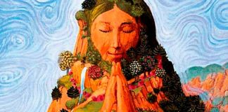 Indigenismo iberoamericano: entre Alá y la Pachamama