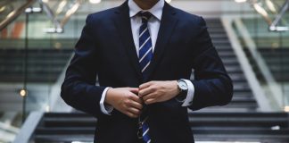 Vidas paralelas Vidas paralelas