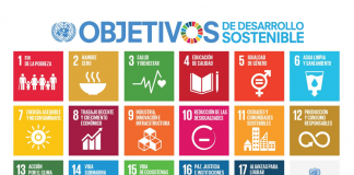 La perversa Agenda 2030